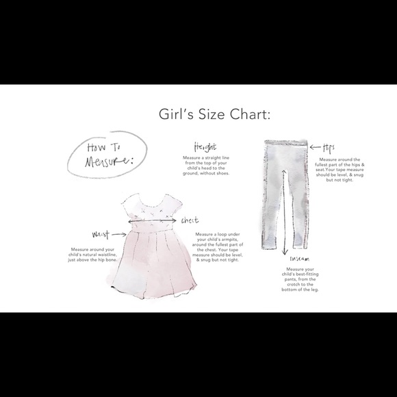 Joyfolie size 6 top in cream - Picture 2 of 3